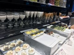 -鹭江潮餐厅•福建菜(鹭江佲家酒店)