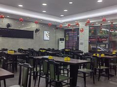 -江万春水饺(安庆总店)