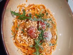 -卡朋西餐(宝安大仟里店)