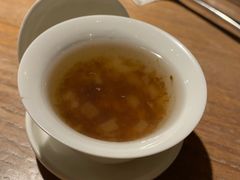-辛香汇·现炒川菜(淮海路百盛店)