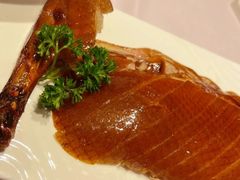 -老妈菜馆(建设街店)