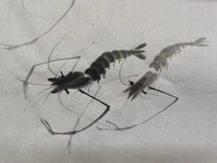 -子曰书院·古筝围棋书法国画小主持(夏都店)