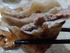 -新乡饭店