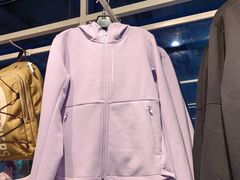 -法雅体育工厂店(皂君庙路店)