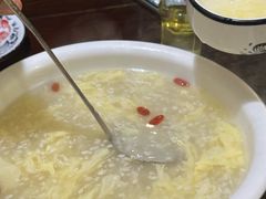 -福顺祥大盘鸡(临潼店)