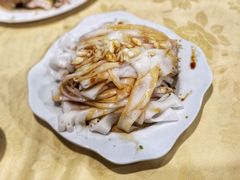 -电白鸭粥店(下沙二坊88号店)