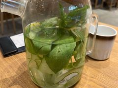 -米店·云南菜(南门店)