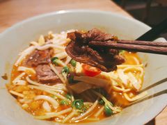 -陳八两面家(滨江天街店)