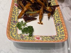 -砂锅居·始于1741(万丰路店)