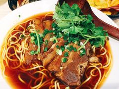 -厝内小眷村(天河南一路店)