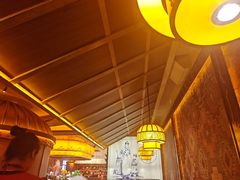 -蒙古人烹羊专家(东风大街店)