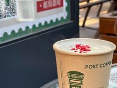 -方恒购物中心(望京小街店)