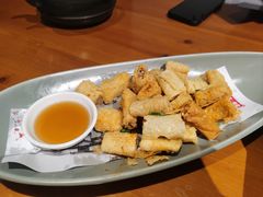 -甬上名灶(天一阁·翠柏店)