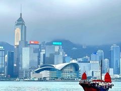 -海港城
