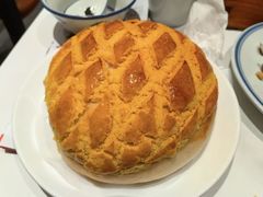 -粤食堂(天津和悦汇店)