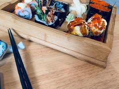 -村上一屋(望京店)