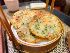 -老客家·客家菜(万达店)