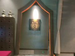 -菩泰·泰式草本按摩SPA(武汉新天地南馆店)