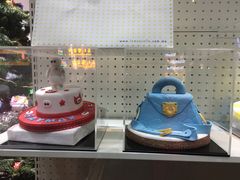 -柠檬车露(卖草地店)