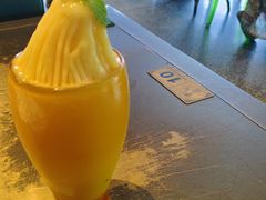 -炉鱼(爱琴海购物公园店)