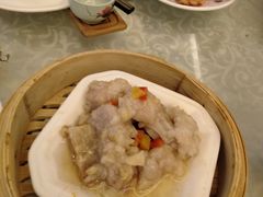 -御满江海鲜酒家(洛溪新城店)