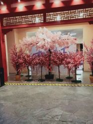 -南京万达乐园