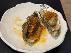 -大神太神·铁板烧(七宝领展广场店)