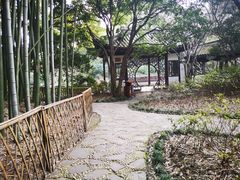 -汇龙潭