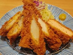 -和幸(春熙路群光广场店)