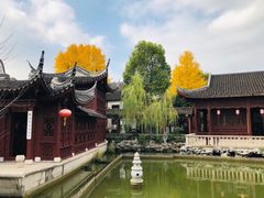 -檀园