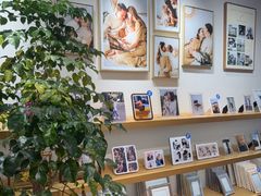 -方快-照相馆(金桥国际店)