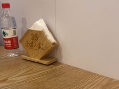 -南京人家(盛京大奥莱店)