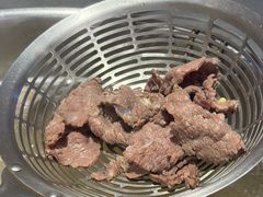 -贵宾牛·潮汕牛肉火锅(珠池总店)