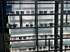 -Trend1881视光·蔡司视觉(领展广场店)