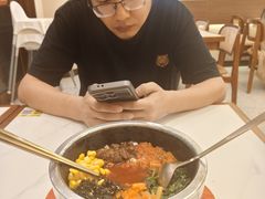 -浦江城市生活广场(江月路店)