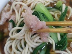 -大叔家福鼎小吃(十全街店)