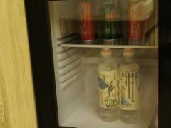 -西安大雁塔科技大学地铁站亚朵酒店