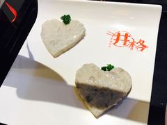 -井格重庆火锅(燕郊永旺店)