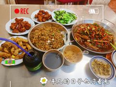 -友谊食店·北城天街