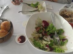 -佐度王子扒房(天鹅湖店)