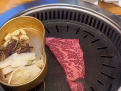 -黄金牧场(明洞总店)