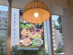 -嘉和一品粥(魏公村店)