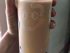 -CoCo都可(白石洲店)