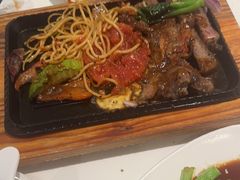 -翠华餐厅(维璟印象城店)
