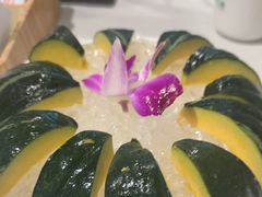 -葛记红焖羊肉(人民路店)