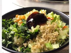 -钢管厂五区小郡肝火锅串串香(总店)