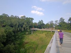 -广州雕塑公园