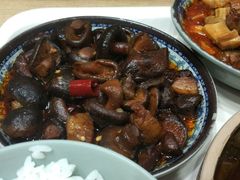 -顺旺基大厨现炒(凯德店)