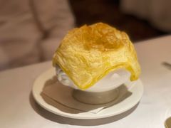 -王品牛排(合肥万象城店)