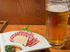 -九州酒场ひこぞう(1号店)